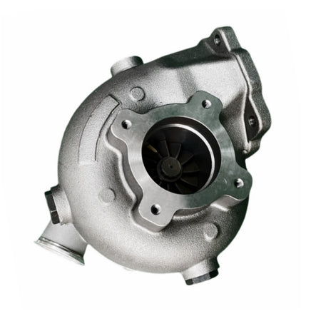 Turbo Turbocharger 3802301 for Cummins 