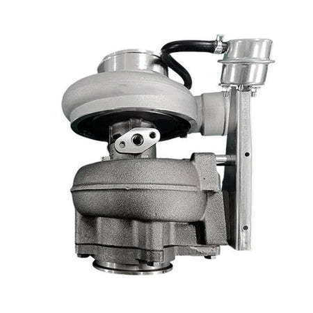 Turbo Turbocharger 3802649 for Cummins 6CTA Engine