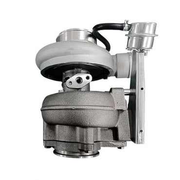 Turbocompresor Turbo 3802649 para motor Cummins 6CTA
