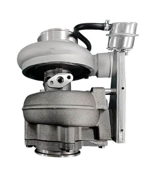 Turbocompresor Turbo 3802649 para motor Cummins 6CTA