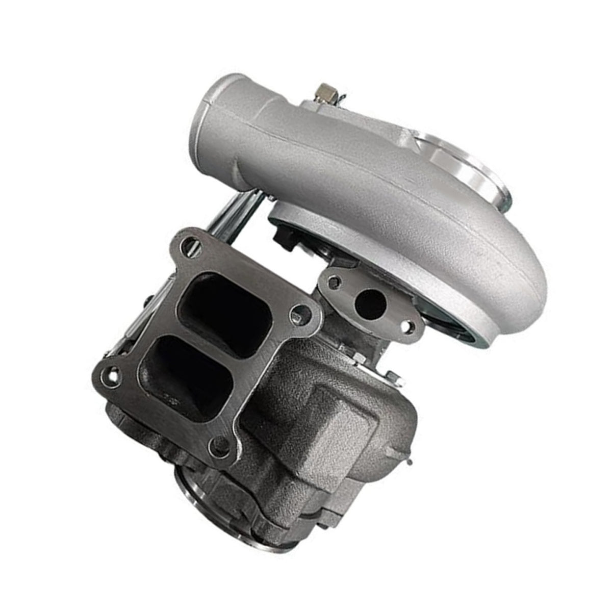 Turbo Turbocharger 3802649 for Cummins 6CTA Engine - Sinocmp
