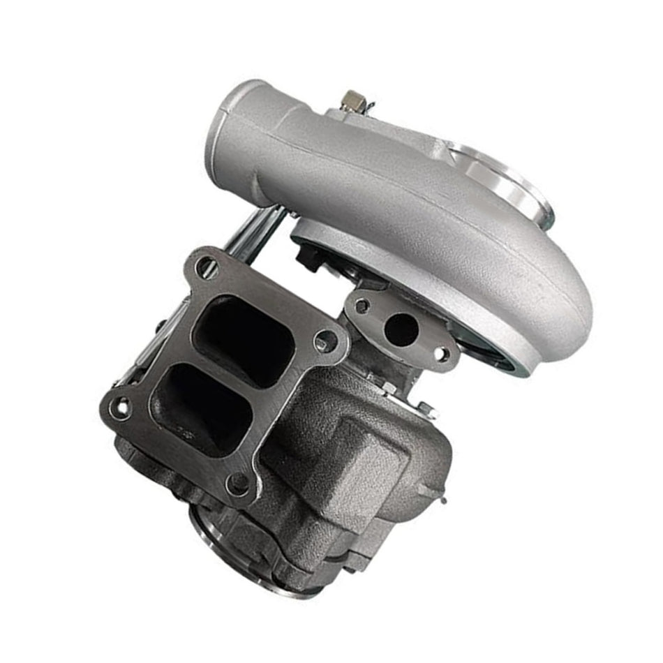 Turbo Turbocharger 3802649 for Cummins 6CTA Engine - Sinocmp