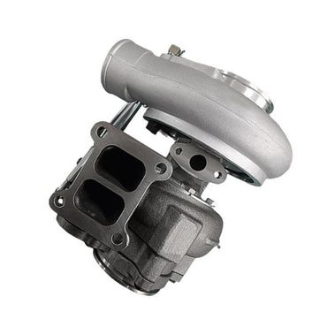 Turbocompresor Turbo 3802649 para motor Cummins 6CTA