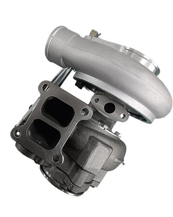 Turbocompresor Turbo 3802649 para motor Cummins 6CTA