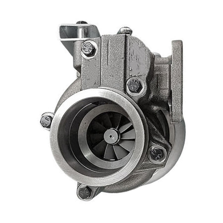 Turbo Turbocharger 3802649 for Cummins 6CTA 