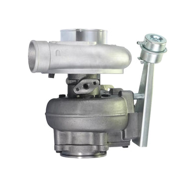 Turbocompresor Turbo 3802810 para motor Cummins 6CT