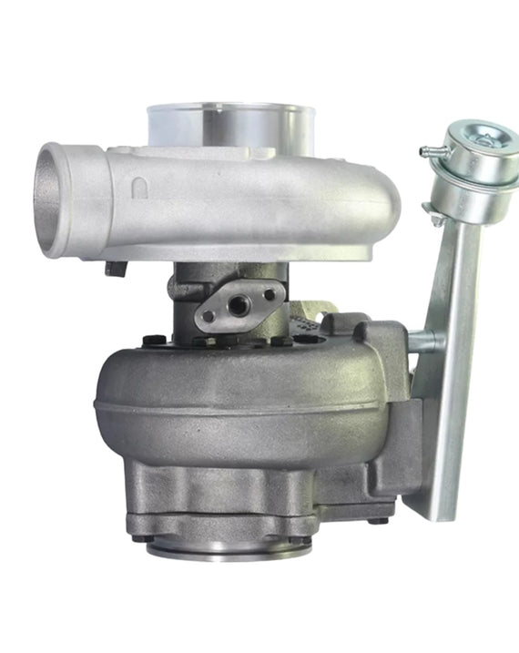 Turbocompresor Turbo 3802810 para motor Cummins 6CT