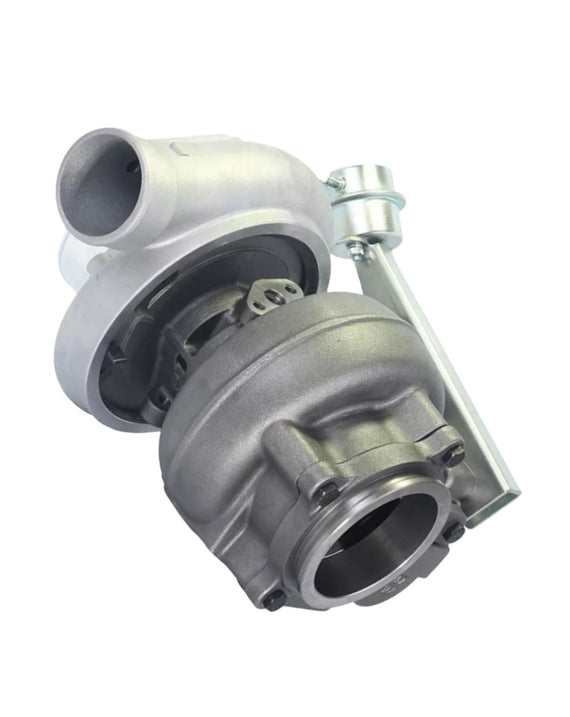 Turbocompresor Turbo 3802810 para motor Cummins 6CT