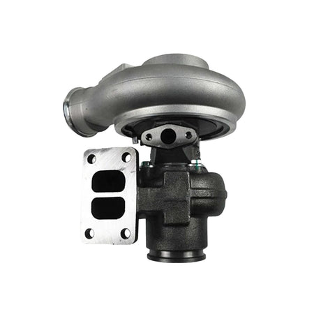 Turbo Turbocharger 3802862 for Cummins Engine 6BT