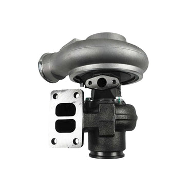 Turbocompresor Turbo 3802862 para motor Cummins 6BT