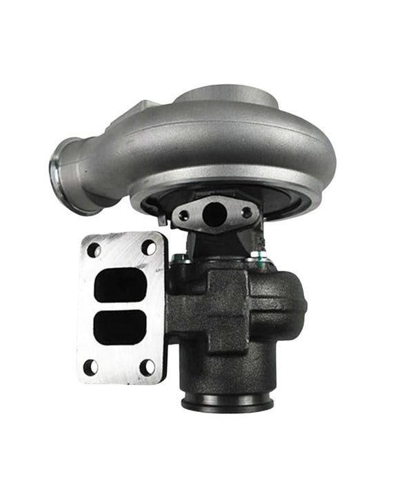 Turbocompresor Turbo 3802862 para motor Cummins 6BT