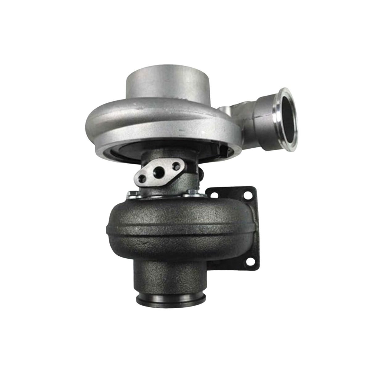 Turbo Turbocharger 3802862 for Cummins Engine 6BT - Sinocmp