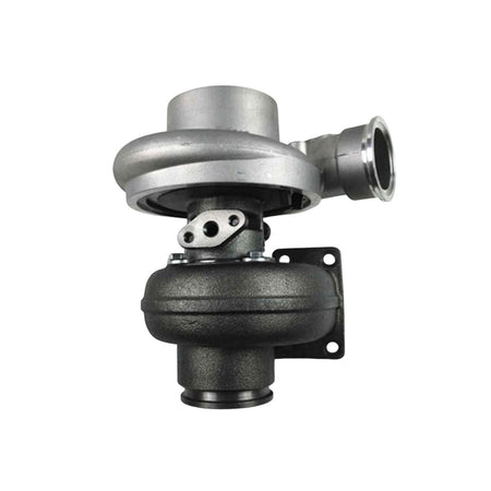 Turbo Turbocharger 3802862 for Cummins Engine 6BT - Sinocmp