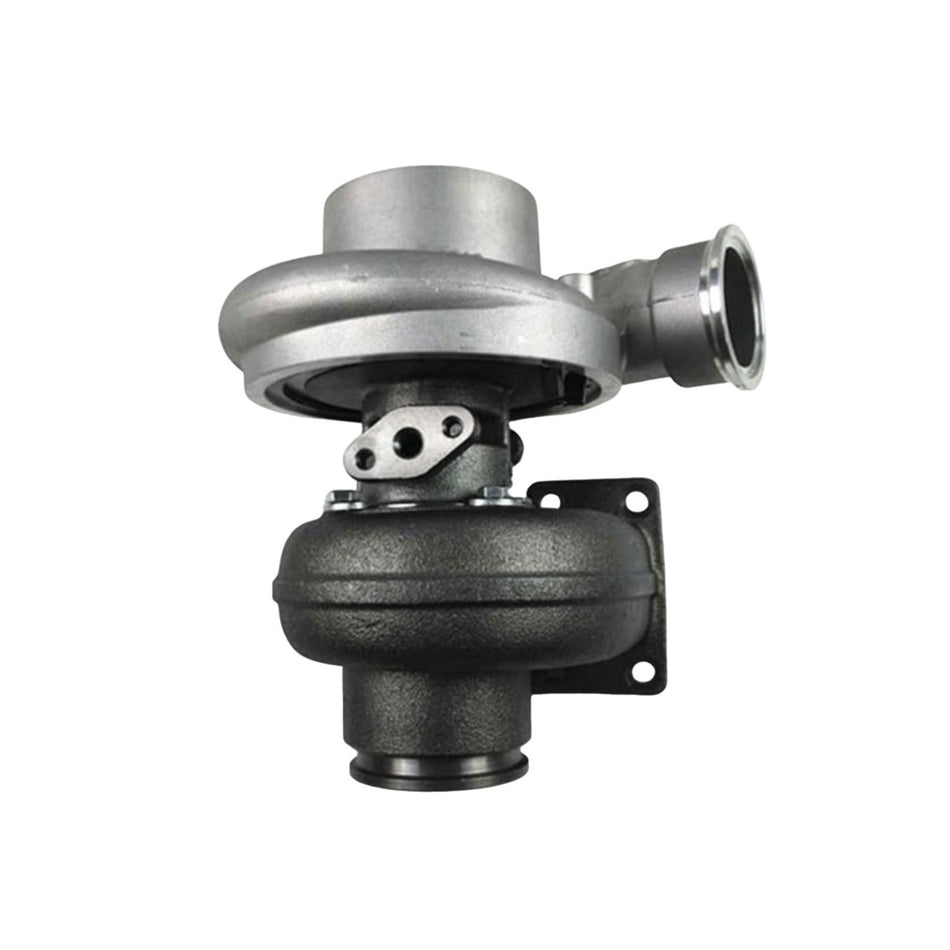 Turbo Turbocharger 3802862 for Cummins Engine 6BT - Sinocmp