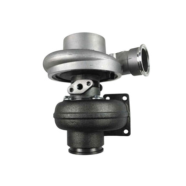 Turbocompresor Turbo 3802862 para motor Cummins 6BT