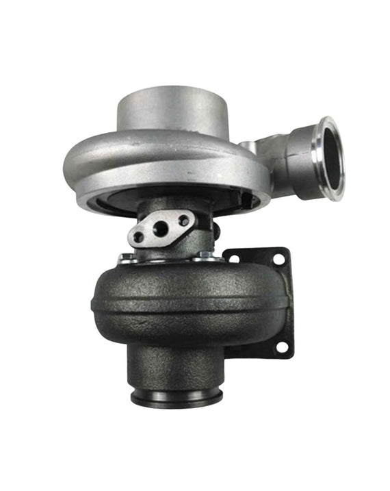 Turbocompresor Turbo 3802862 para motor Cummins 6BT
