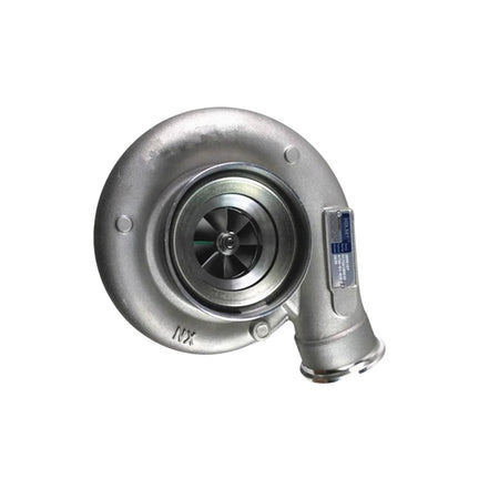 Turbo Turbocharger 3802862 for Cummins Engine