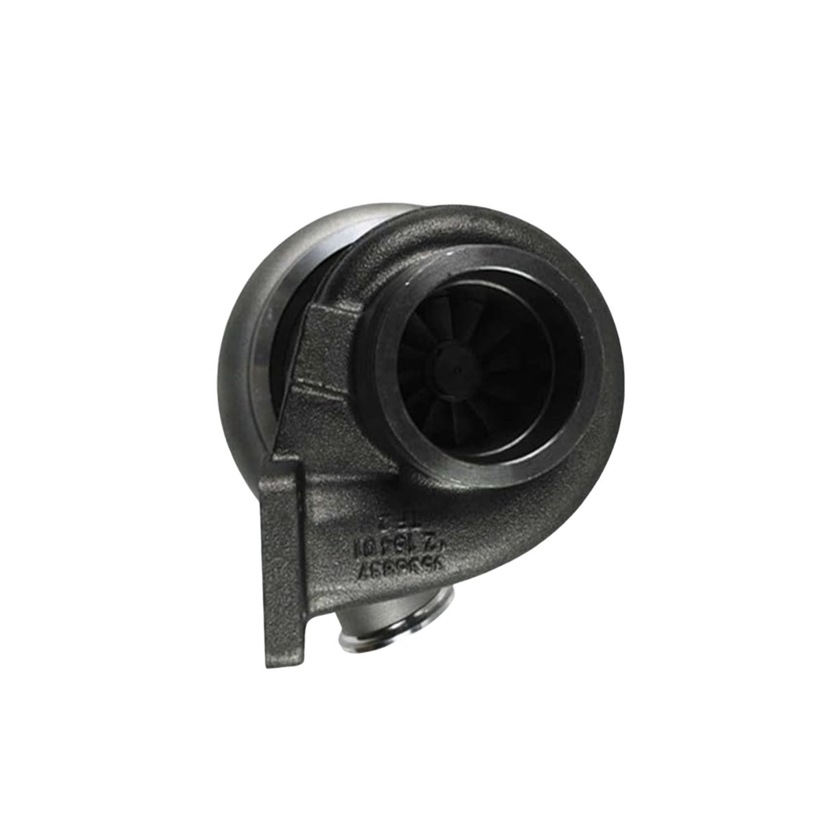 Turbo Turbocharger 3802862 for Cummins Engine - Sinocmp