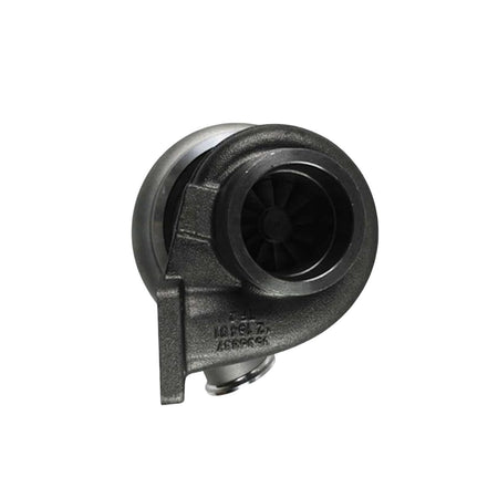 Turbo Turbocharger 3802862 for Cummins Engine - Sinocmp