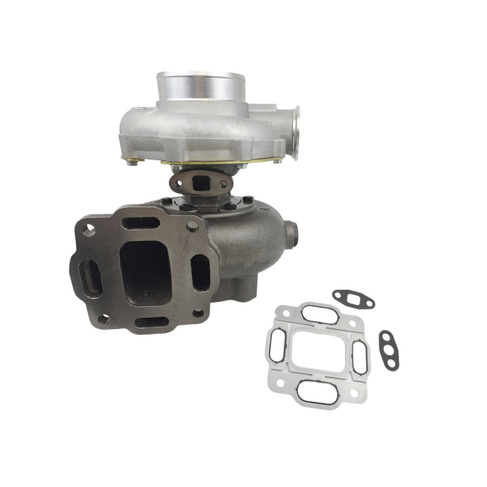 Turbocompresseur 3802886 pour moteur Cummins 6CTA 8,3 L M2