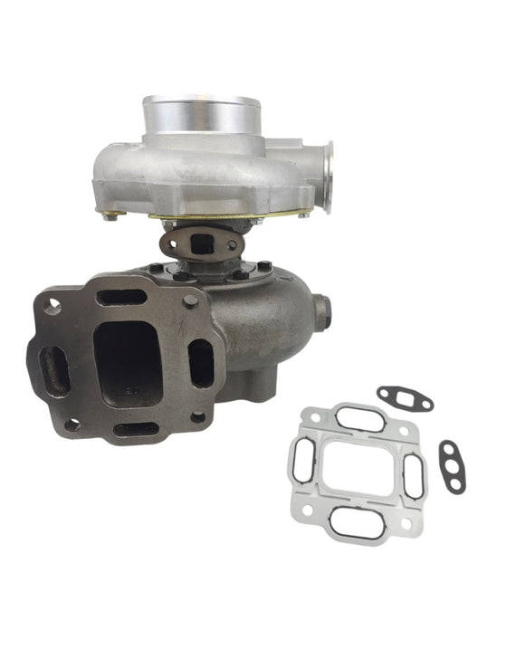 Turbocompresor Turbo 3802886 para motor Cummins 6CTA 8.3L M2