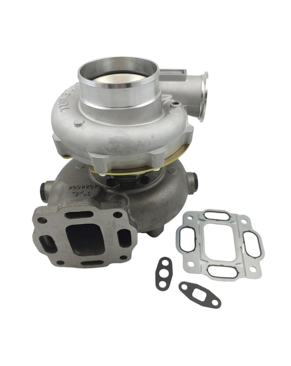 Turbocompresor Turbo 3802886 para motor Cummins 6CTA 8.3L M2