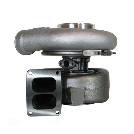 Turbo Turbocharger 3803338 3801850 4955505 for Cummins K50 KTA50 QSK50 Engine