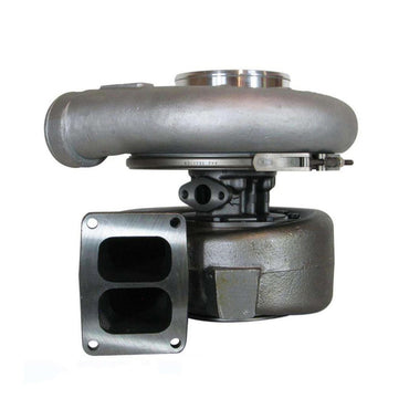 Turbo Turbolader 3803338 3801850 4955505 für Cummins K50 KTA50 QSK50 Motor