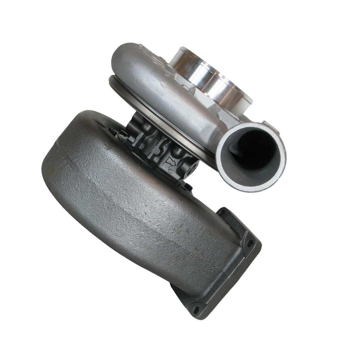 Turbo Turbocharger 3803338 3801850 4955505 for Cummins K50 KTA50 QSK50 Engine - Sinocmp