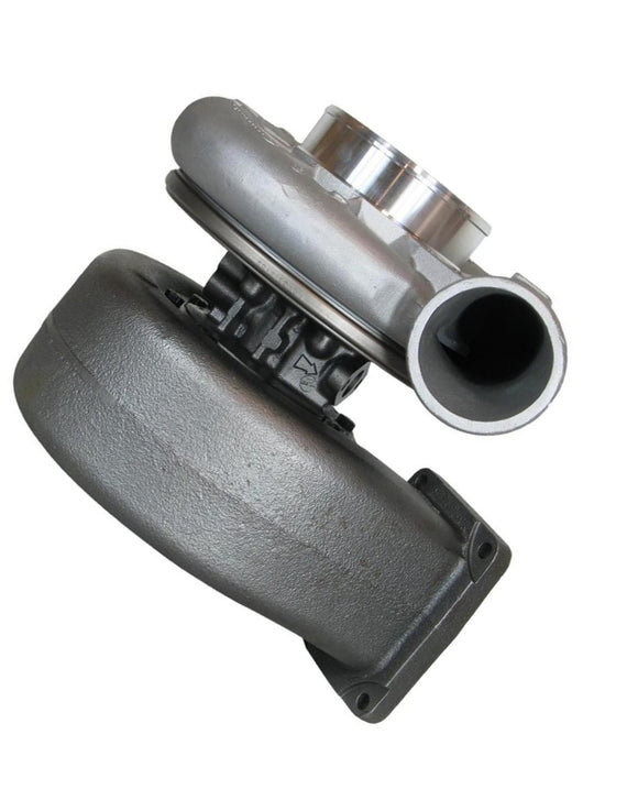 Turbocompresor Turbo 3803338 3801850 4955505 para motor Cummins K50 KTA50 QSK50