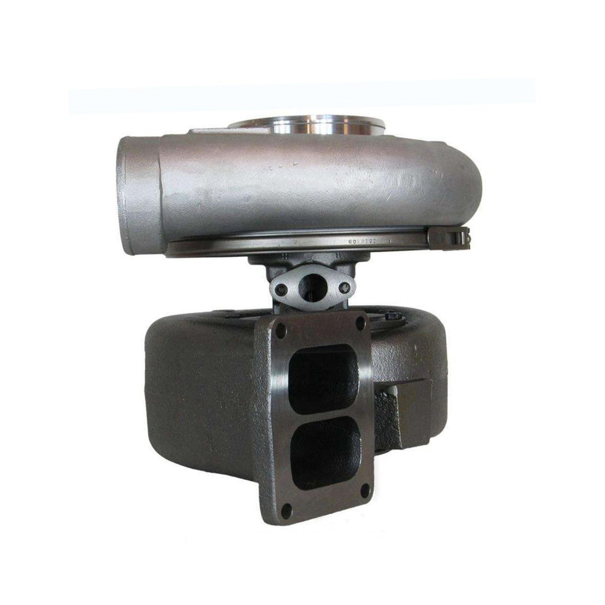 Turbo Turbocharger 3803338 3801850 4955505 for Cummins K50 KTA50 QSK50 