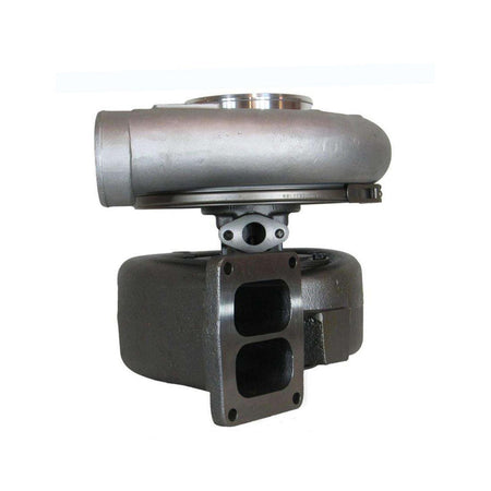 Turbo Turbocharger 3803338 3801850 4955505 for Cummins K50 KTA50 QSK50 