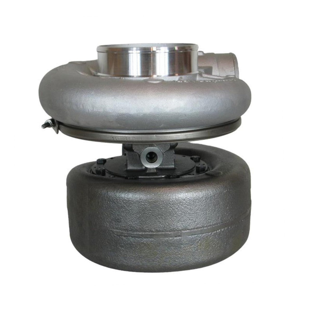 Turbo Turbocharger 3803338 3801850 4955505 for Cummins