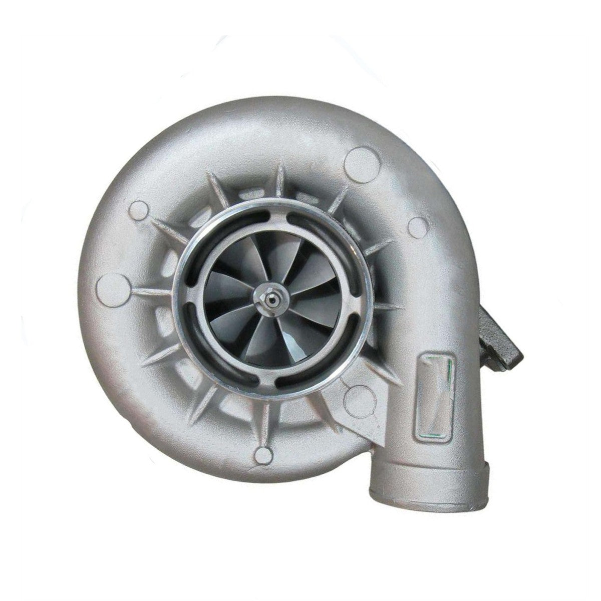 Turbo Turbocharger 3803338 3801850 4955505 for Cummins - Sinocmp