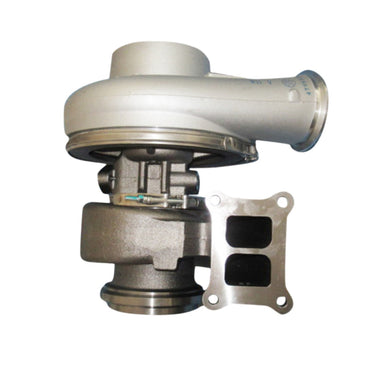Turbo Turbolader 3804567 für Cummins NTA14 Motor