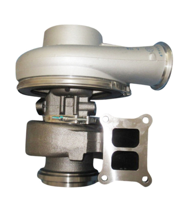 Turbocompresor Turbo 3804567 para motor Cummins NTA14