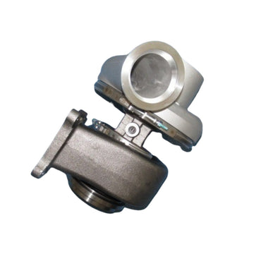 Turbo Turbolader 3804567 für Cummins NTA14 Motor