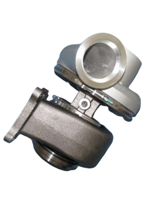 Turbocompresor Turbo 3804567 para motor Cummins NTA14