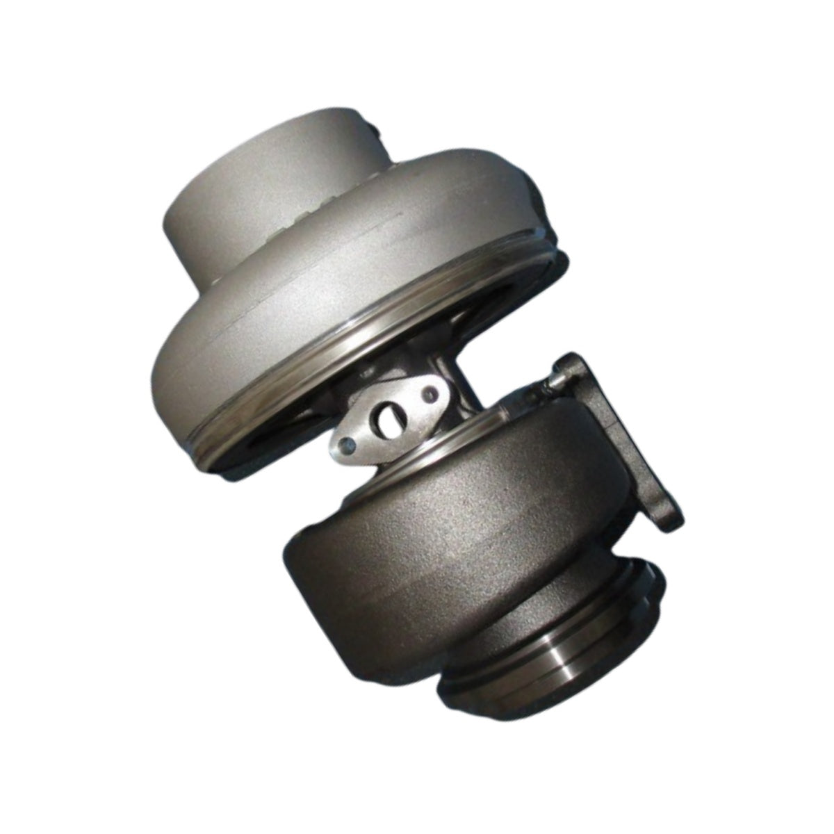Turbo Turbocharger 3804567 for Cummins 