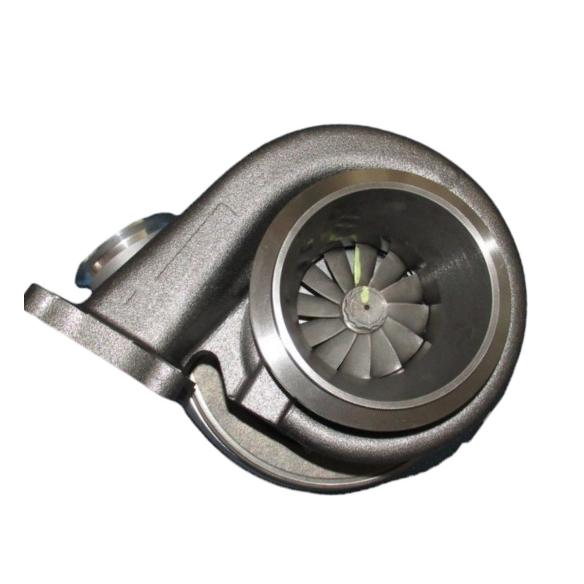 Turbo Turbocharger 3804567 for Cummins - Sinocmp