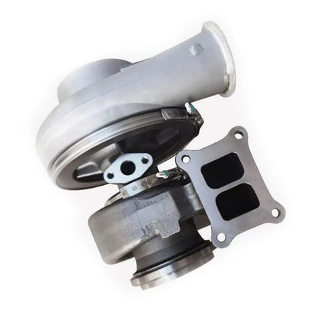 Turbo Turbocharger 3804811 3594131 for Cummins K19 Engine
