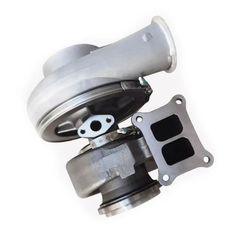 Turbo Turbocharger 3804811 3594131 for Cummins K19 Engine