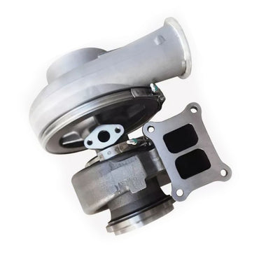Turbo Turbolader 3804811 3594131 für Cummins K19 Motor