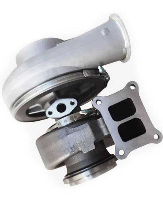 Turbocompresor Turbo 3804811 3594131 para motor Cummins K19