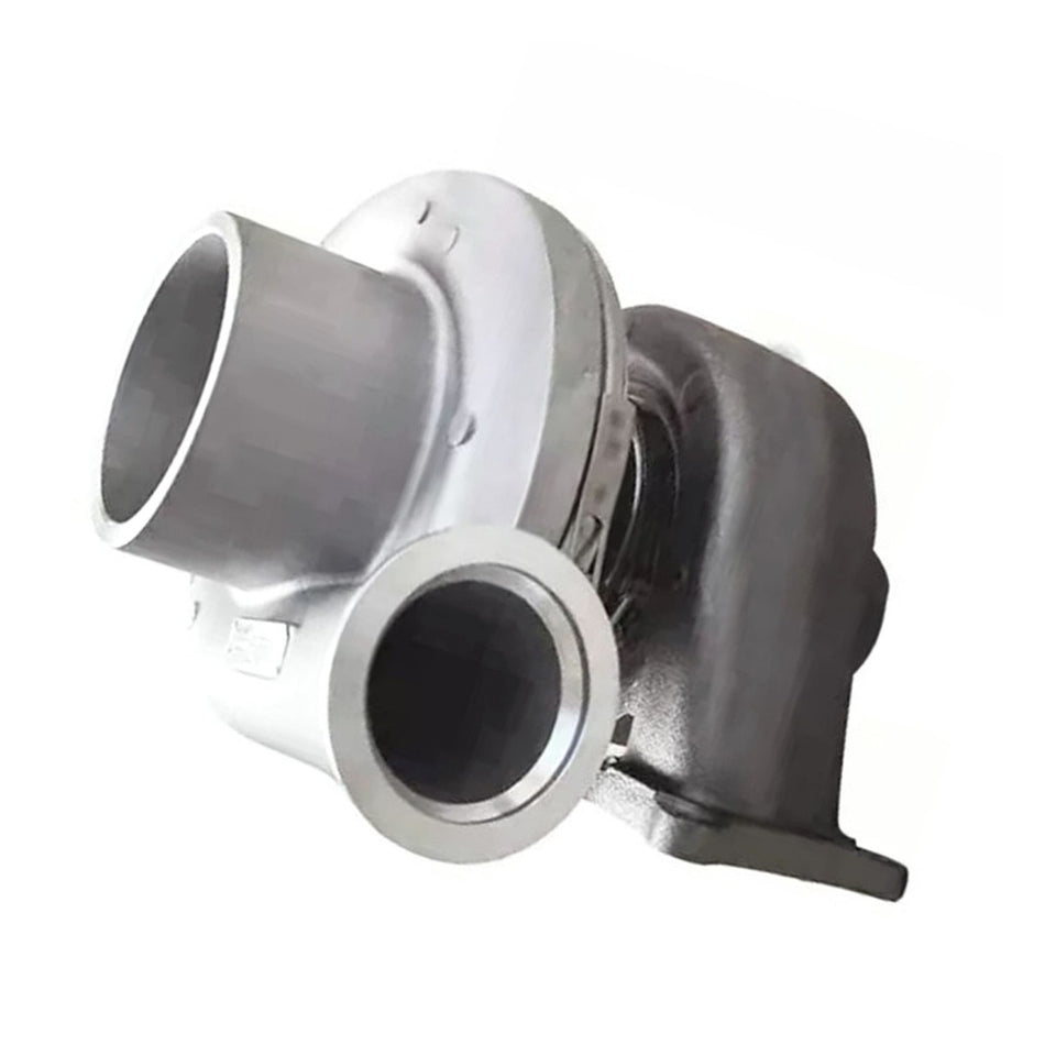 Turbo Turbocharger 3804811 3594131 for Cummins K19 Engine - Sinocmp
