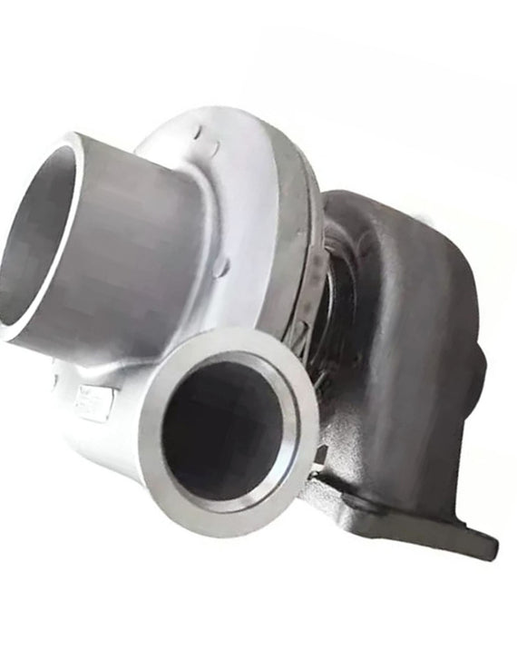 Turbocompresor Turbo 3804811 3594131 para motor Cummins K19