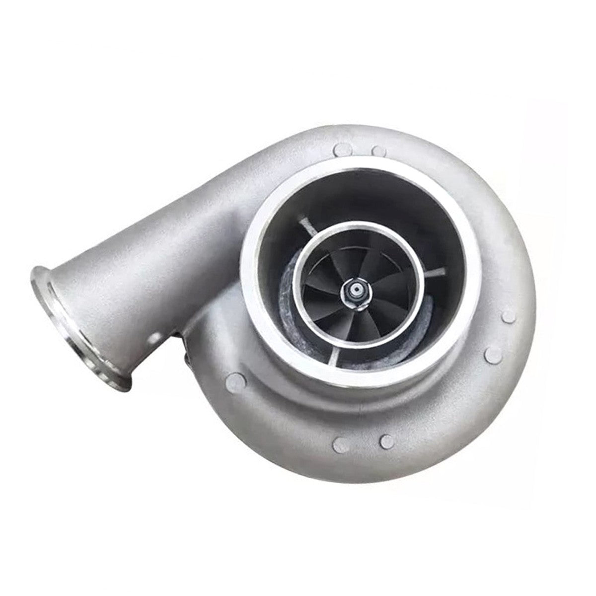 Turbo Turbocharger 3804811 3594131 for Cummins K19