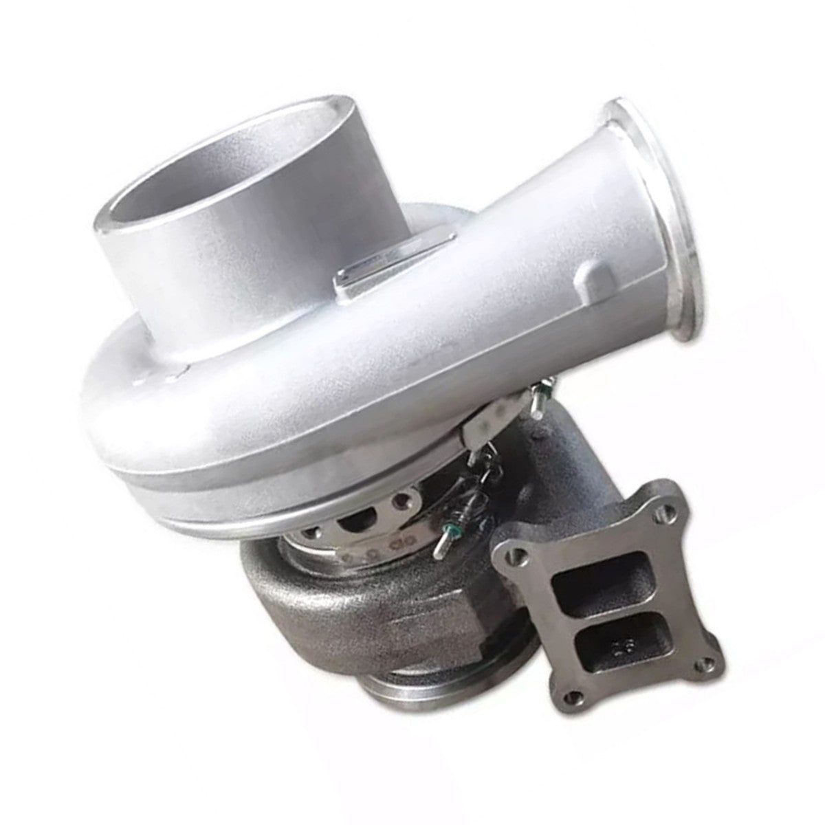 Turbo Turbocharger 3804811 3594131 for Cummins 