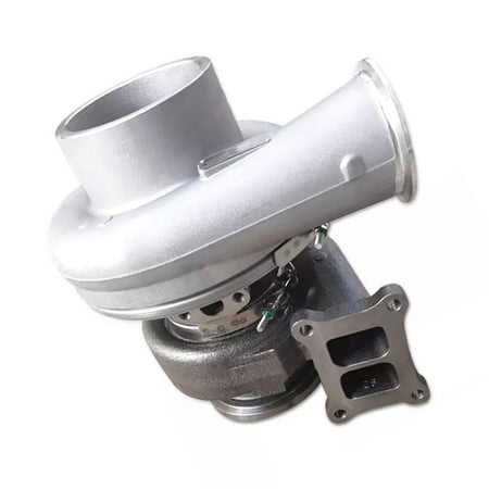 Turbo Turbocharger 3804811 3594131 for Cummins 