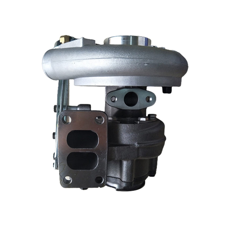 Turbocompresseur 3960454 pour moteur Cummins 6BTA